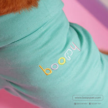 Load image into Gallery viewer, Boopy Logo Shirt
